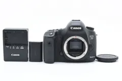 【完動品ですが】Canon 5D MarkⅣ ボディ【ジャンク扱い】 81IJuEoMzlL._UF350,350_QL50_.jpg