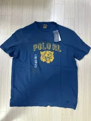 ポロラルフローレン　希少　タイガー柄トレーナー 楽天市場】ラルフローレン POLO Ralph Lauren TIGER タイガー