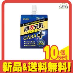 Item thumbnail for item cfee250d-639f-4b92-9347-36d87500968c