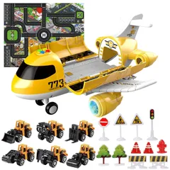 プレゼント 贈り物 オススメ トレンド おしゃれ 誕生日 かわいい