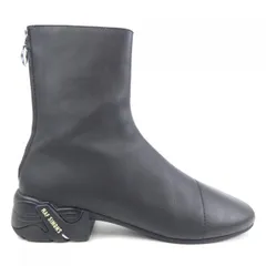 ラフシモンズ RAF SIMONS ブーツのサムネイル