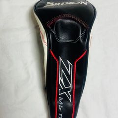 短尺】お勧めゼクシオ8レティースドライバー12.5度 L - メルカリ