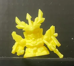 2025年最新】新荒烈駆主 ガン消しの人気アイテム - メルカリ