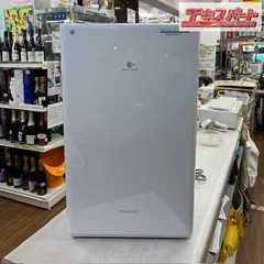 2025年最新】f-yhvx120の人気アイテム - メルカリ
