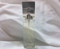 インウイオードパルファム60ml、原産国アメリカ、値下げしました Yahoo!オークション -「インウイ」(香水、フレグランス) の落札