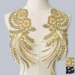 2026年最新】バトントワリング衣装の人気アイテム - メルカリ