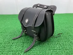 2023年最新】デグナー サイドバッグの人気アイテム - メルカリ