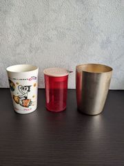 超希少品 大正時代蓄音器ヒューズ2本とソケット (日本製) METRA 日本
