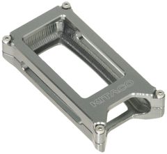 Item thumbnail for item b684ba32-8d95-4126-993c-4e17e18e3d1f