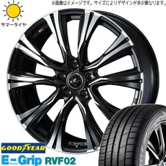 レクサス　ＬＢＸ19インチ アルミホイール中古一本 レクサス（LEXUS） 送料無料 レクサスLBX MORIZO RR 専用 18インチ