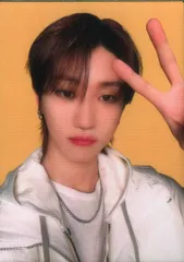 SEVENTEEN THE8 2024 FOLLOW AGAIN TO JAPAN 99