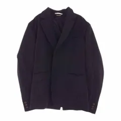 2025年最新】 COMME des garcons homme plus 縮絨 ジャケットの人気 