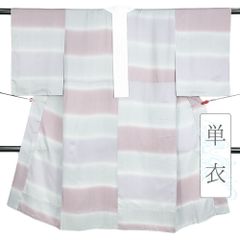 Item thumbnail for item 82385018-b016-4d92-a5a7-d4ec4e956e6e