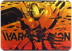 未開封 ロップモン プレイマット デジモンカードゲーム 70726f647563742f32303235303431