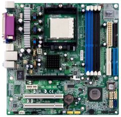マザーボードSupermicro X10SAE CPU メモリ付 - メルカリ