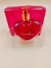 エンジェルハート　オードトワレ　50ml