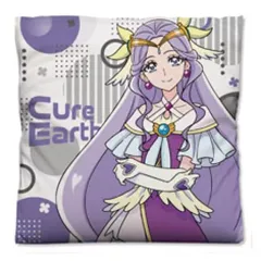 2025年最新】ヒーリングっどプリキュア 枕カバーの人気アイテム - メルカリ