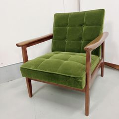 ゴルフ　キャディバッグ　ブルー　Enrico エンリココベリ　8号　NT0593 ゴルフ キャディバッグ ブルー Enrico エンリココベリ 8号