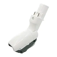 未使用品panasonic 掃除機　親ノズル・子ノズル 掃除機 親子ノズル」の人気商品一覧 | 安い商品を通販サイトから