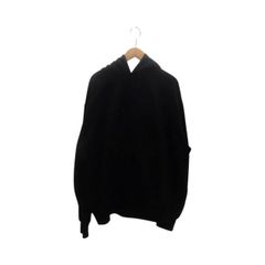 DAIWA PIER39 TECH SWEAT HOODIE BLACK サイズXL BE-51023W ダイワピアサーティナイン テックスウェット フーディー パーカー 大名店