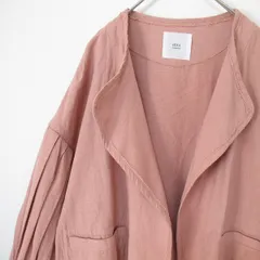 2025年最新】iena la boucle カーディガンの人気アイテム - メルカリ