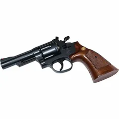 2024年最新】Ｓ＆Ｗ m19の人気アイテム - メルカリ