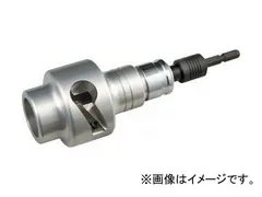 2025年最新】tajima タジマ ムキソケの人気アイテム - メルカリ