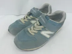 New Balance K1300 typen GTY