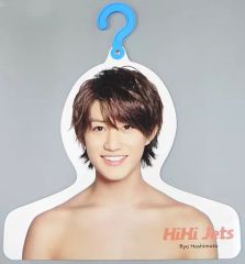 Item thumbnail for item c232dd69-cb9f-4d85-85d5-847b6f3039d8