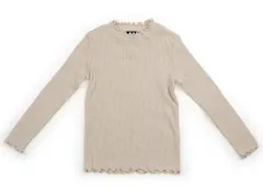 【ユナイテッドアローズ/UNITEDARROWS】Tシャツ・カットソー 110サイズ 女の子【子供服・ベビー服】（1932641）