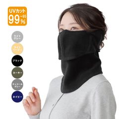 Item thumbnail for item 35559ef7-ed76-4402-a823-eeecec94ac00