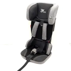 2025年最新】トラベルベスト evoの人気アイテム - メルカリ