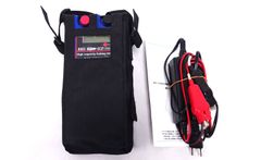 【未使用】電動リール用 DN-1700NS 14000Ah 互換バッテリー 充電器 ダイワ シマノ リチウム電池 釣り 釣り道具