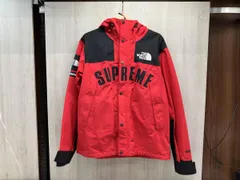 2025年最新】supreme arc logo mountainの人気アイテム - メルカリ