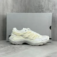 2025年最新】salomon xt-6 24.5の人気アイテム - メルカリ