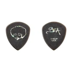 2026年最新】rad ピックの人気アイテム - メルカリ