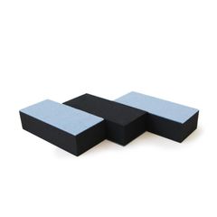 Item thumbnail for item 390c0acb-c453-48a4-9b41-51ecce5ee2cf