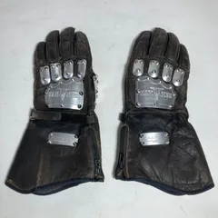 2025年最新】ハンマーグローブ カドヤの人気アイテム - メルカリ