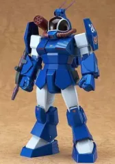 2025年最新】ソルティック 24部隊の人気アイテム - メルカリ