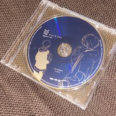 松本梨香 めざせポケモンマスター 20th Anniversary 直筆サイン入 松本梨香 直筆サイン入り めざせポケモンマスター20th