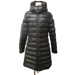 2025年最新】moncler 14aの人気アイテム - メルカリ 2025年最新】moncler 14aの人気アイテム - メルカリ