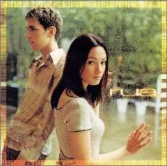 【中古】青春のポップス ~We're All Alone / rua（帯あり）