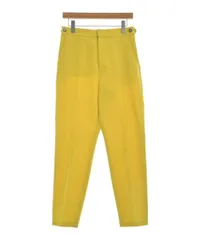 grace grace パンツ（その他） レディース 【古着】【中古】【送料無料】