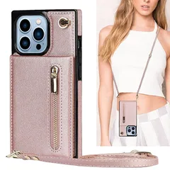 iPhone13 pro ケース ショルダー クロスボディ 手帳型 iPhone13pro アイフォン13 pro ケース アイホン 13proケース iPhone 13 pro ケース アイフォン13pro ケース アイフォン 13 プロ カバー アップ