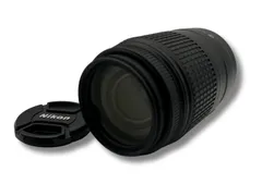 2025年最新】AF-S DX NIKKOR 55 300 4.5 5.6G ED VRの人気アイテム 
