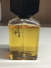 ディプティック サンジェルマン34 オードトワレ 50ml - メルカリ