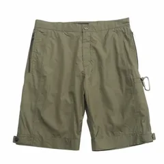 2025年最新】LOUIS VUITTON メンズ ショートパンツ・ハーフパンツの