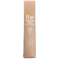 リニードル SERUM CICA BAKUCHIOL 2% - メルカリ