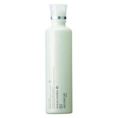 【アウトレット】ムコタ アデューラ アイレ 01 エモリエント CMC シャンプー リゼ 250ml　訳アリ