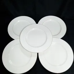 2025年最新】ノリタケ_コンテンポラリーの人気アイテム - メルカリ